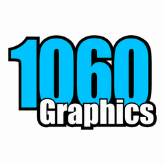 1060 graphics logo