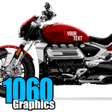 Load image into Gallery viewer, vinyl decal stickers